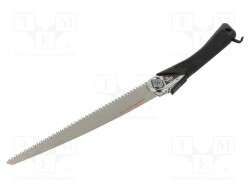 TJ-HN240/K1 - TAJIMA