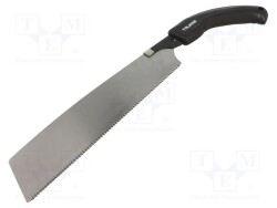 TJ-JPR265D/K1 - TAJIMA