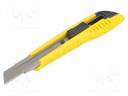 TJ-LC500B/Y1 - TAJIMA