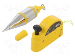 TJ-PZB300Y/D1 - TAJIMA