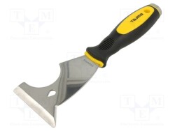 TJ-SCRM75/Y1 - TAJIMA