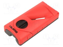 TJ-TBK120H45/R1 - TAJIMA