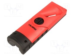 TJ-TBK180H45/R1 - TAJIMA