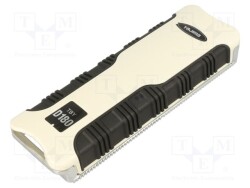 TJ-TBYD-180 - TAJIMA