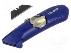 TJ-VR102D/B1 - TAJIMA