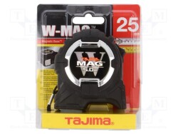 TJ-WM550MTD215K - TAJIMA