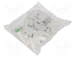 TK-ABP-55/75 - SPELSBERG