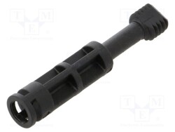 TK-DS-LG/SW - SPELSBERG