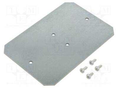 TK-MPS-1813 - 1