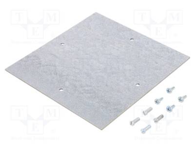 TK-MPS-1818 - 1