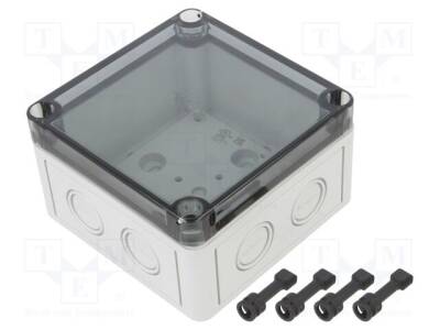TK-PC-1111-7-TM - 1