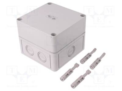 TK-PC-1111-9-M - 1
