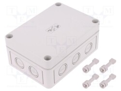 TK-PC-1309-6-M - SPELSBERG