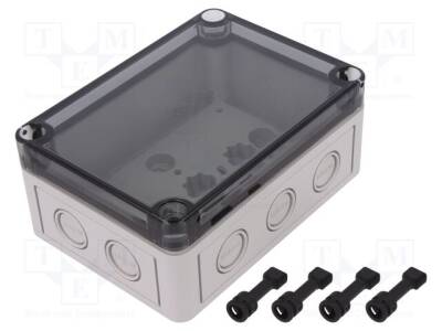 TK-PC-1309-6-TM - 1