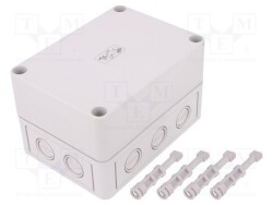 TK-PC-1309-8-M - SPELSBERG