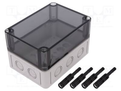 TK-PC-1309-8-TM - 1