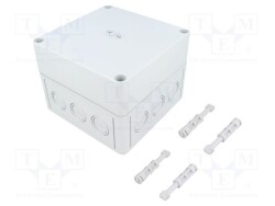 TK-PC-1313-10-M - SPELSBERG