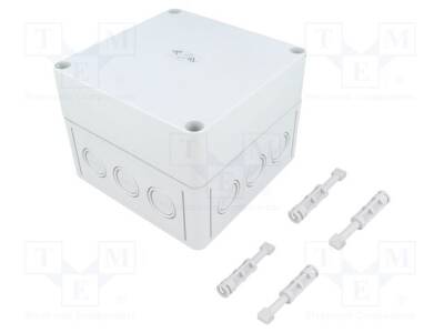 TK-PC-1313-10-M - 1