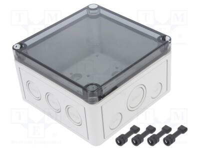 TK-PC-1313-7-TM - 1