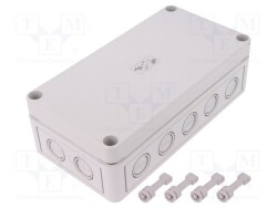 TK-PC-1809-6-M - SPELSBERG