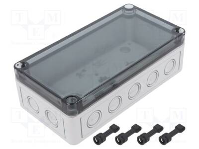 TK-PC-1809-6-TM - 1