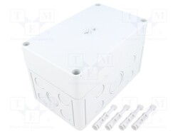 TK-PC-1811-11-M - SPELSBERG