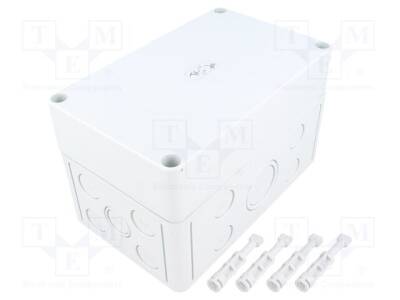 TK-PC-1811-11-M - 1