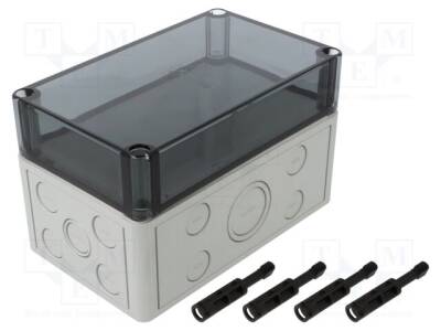 TK-PC-1811-11-TM - 1