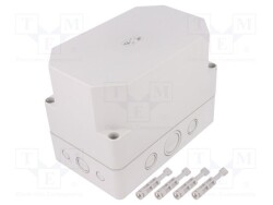 TK-PC-1811-13F-M - SPELSBERG