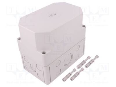 TK-PC-1811-16-M - 1