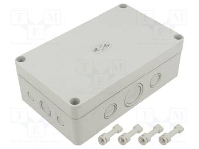 TK-PC-1811-6F-M - 1