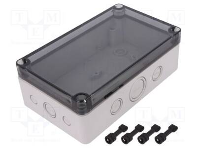 TK-PC-1811-6F-TM - 1