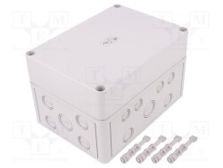 TK-PC-1813-11-M - SPELSBERG