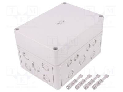 TK-PC-1813-11-M - 1