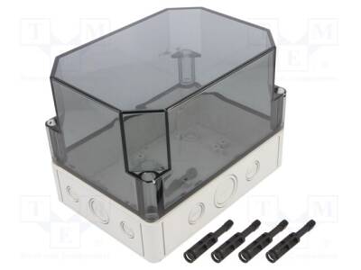 TK-PC-1813-13F-TM - 1