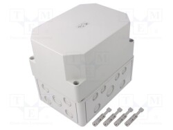 TK-PC-1813-16-M - SPELSBERG