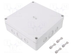 TK-PC-1818-6F-M - SPELSBERG