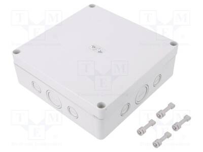 TK-PC-1818-6F-M - 1