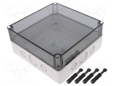 TK-PC-1818-8F-TM - 1