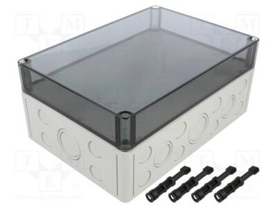 TK-PC-2518-11-TM - 1