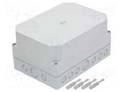 TK-PC-2518-13F-M - SPELSBERG