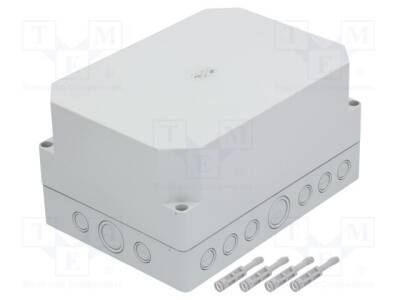 TK-PC-2518-13F-M - 1