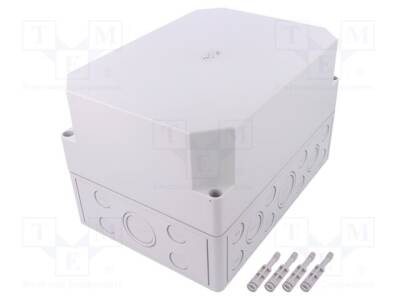 TK-PC-2518-16-M - 1