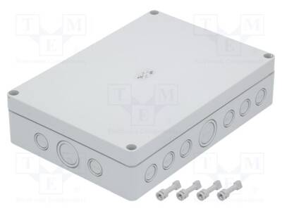 TK-PC-2518-6F-M - 1