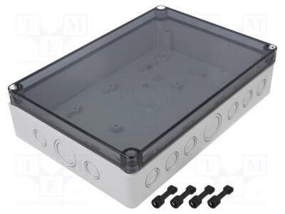 TK-PC-2518-6F-TM - 1