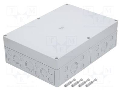TK-PC-3625-11-M - 1
