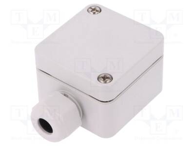 TK-PC-55-4-V - 1