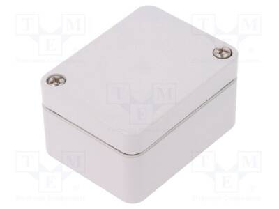 TK-PC-75-4-M - 1