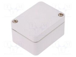 TK-PC-75-4-O - SPELSBERG