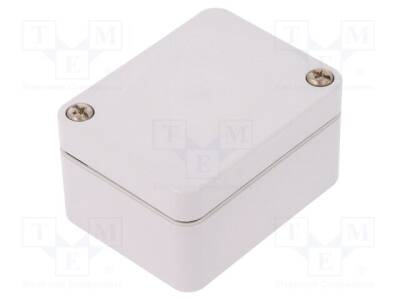 TK-PC-75-4-O - 1